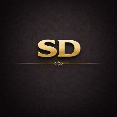 SD