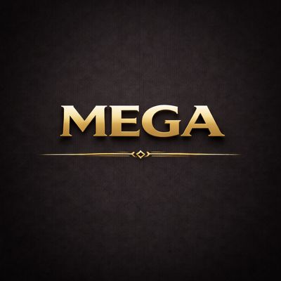 Mega