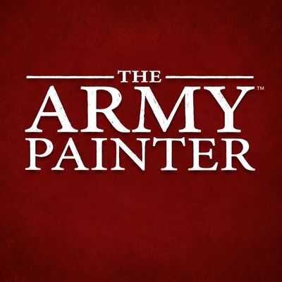 The Army Painter