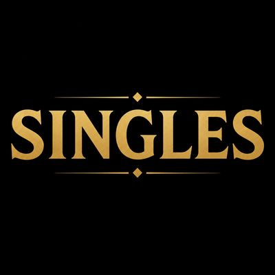 Singles