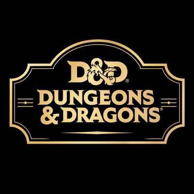 Dungeons &amp; Dragons