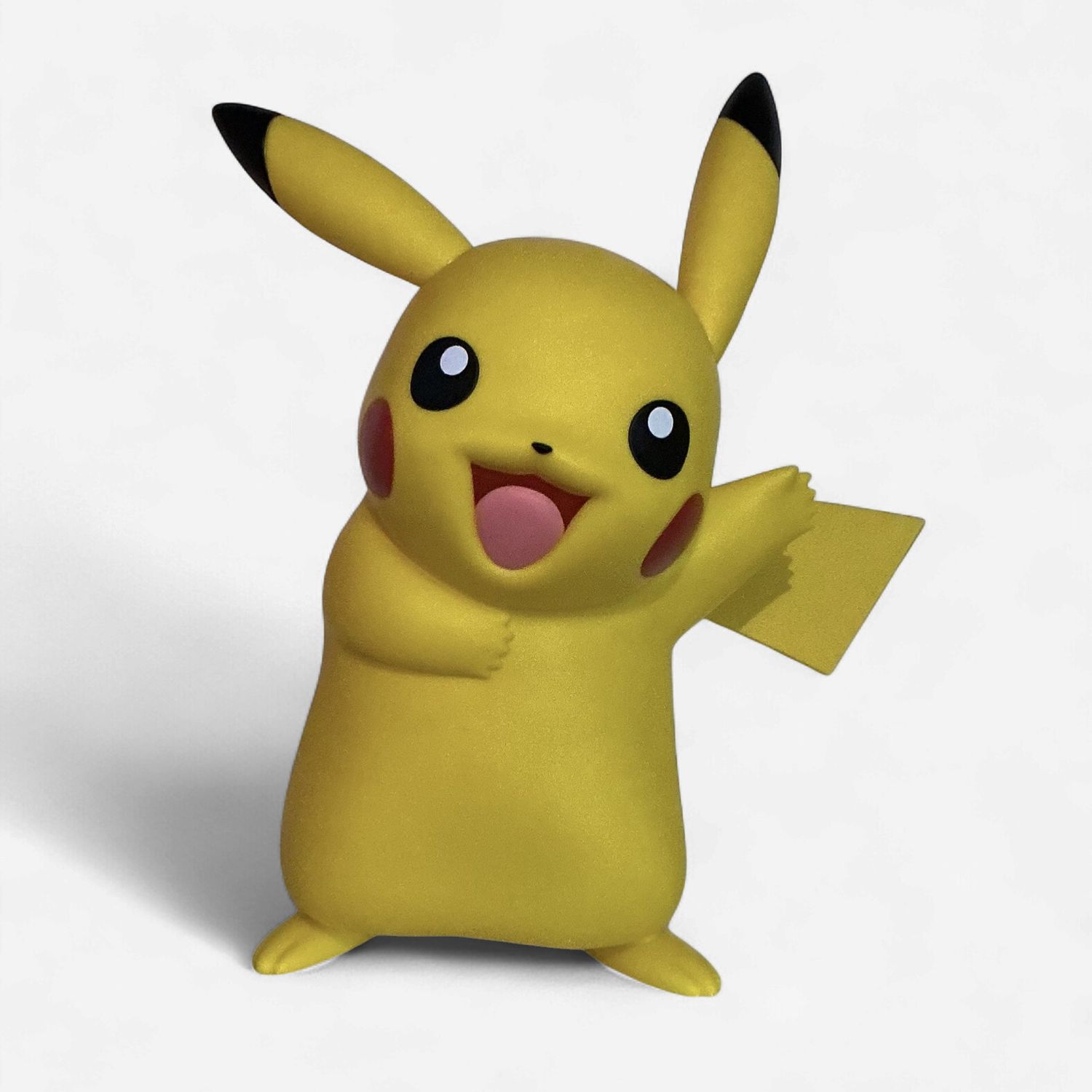 Funism – Pikachu Original Figurine