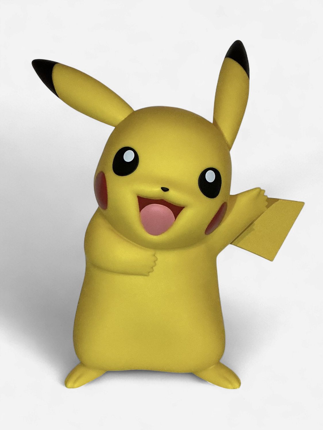 Funism – Pikachu Original Figurine