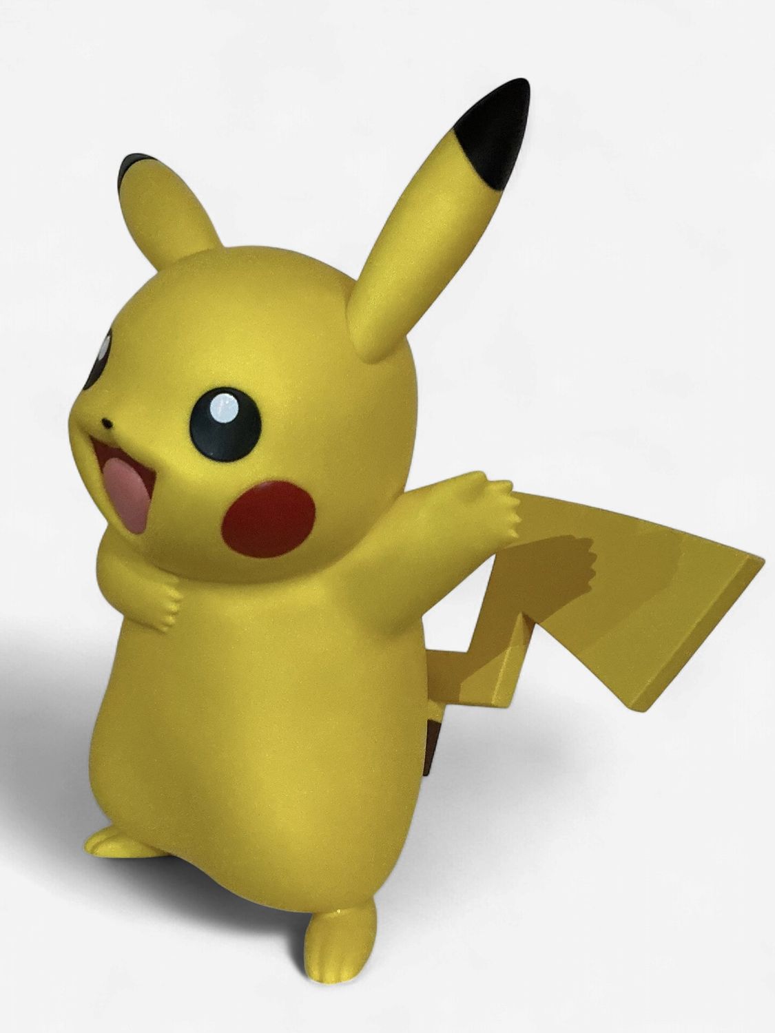 Funism – Pikachu Original Figurine