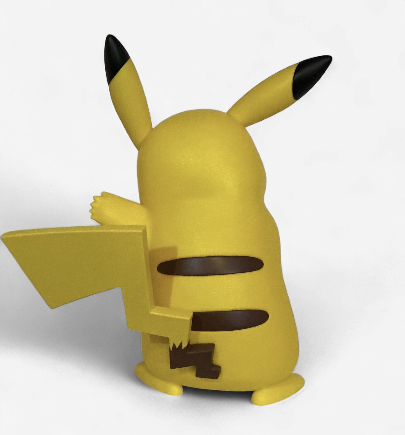 Funism – Pikachu Original Figurine