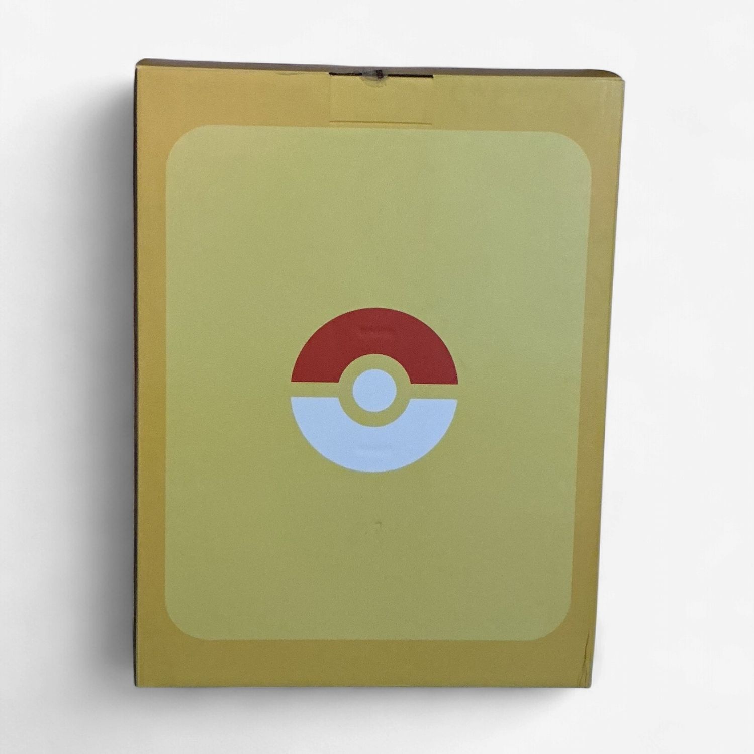 Funism – Pikachu Original Figurine