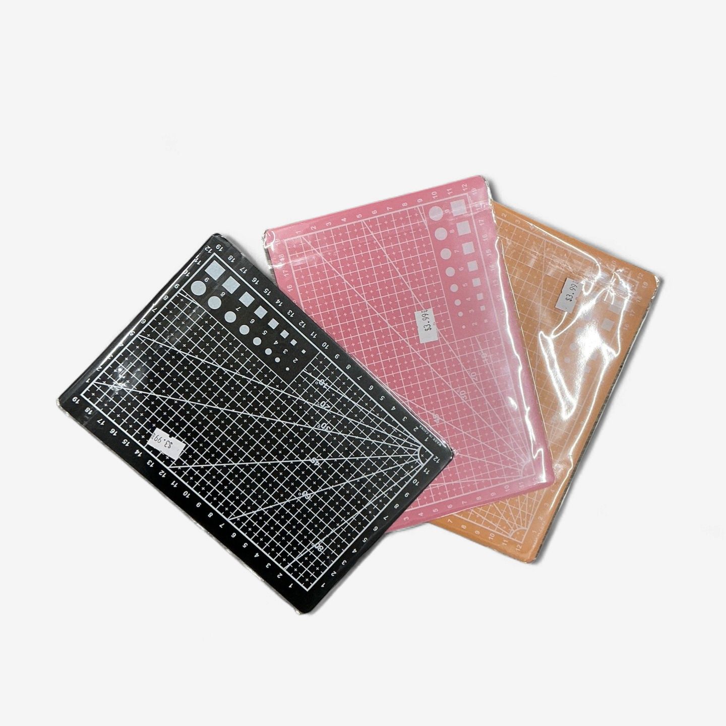 Small A5 Cutting Mat