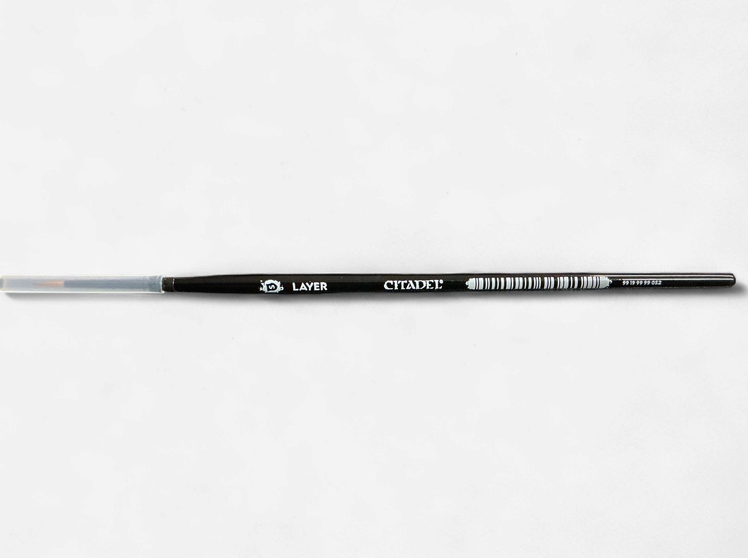 Citadel Colour – Small Layer Brush