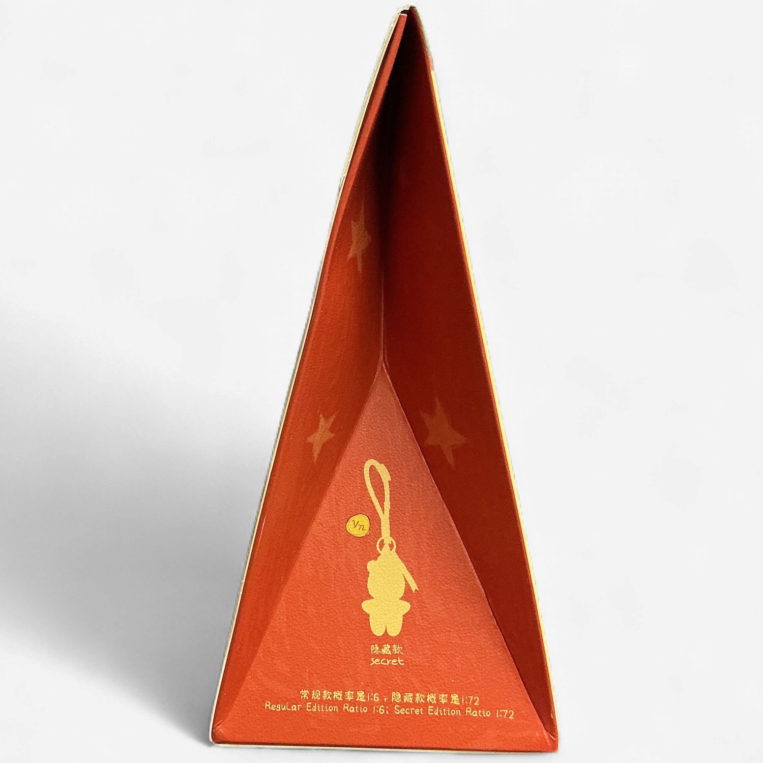 POP MART Twinkle Twinkle — Savor the Moment Series: Fresh-Baked Mini Cookies