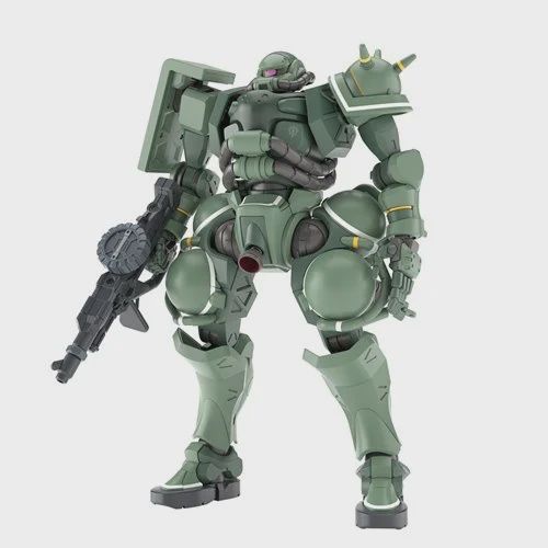 Gunpla Community Build Workshop– March 28 1:00-3:00