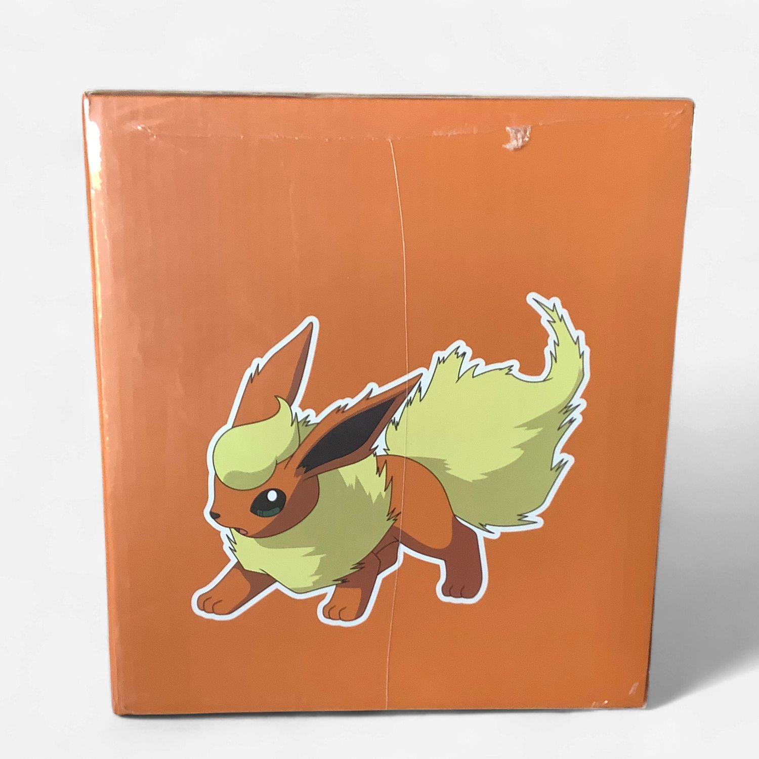 Funism Pokémon Collectible Figure - Flareon
