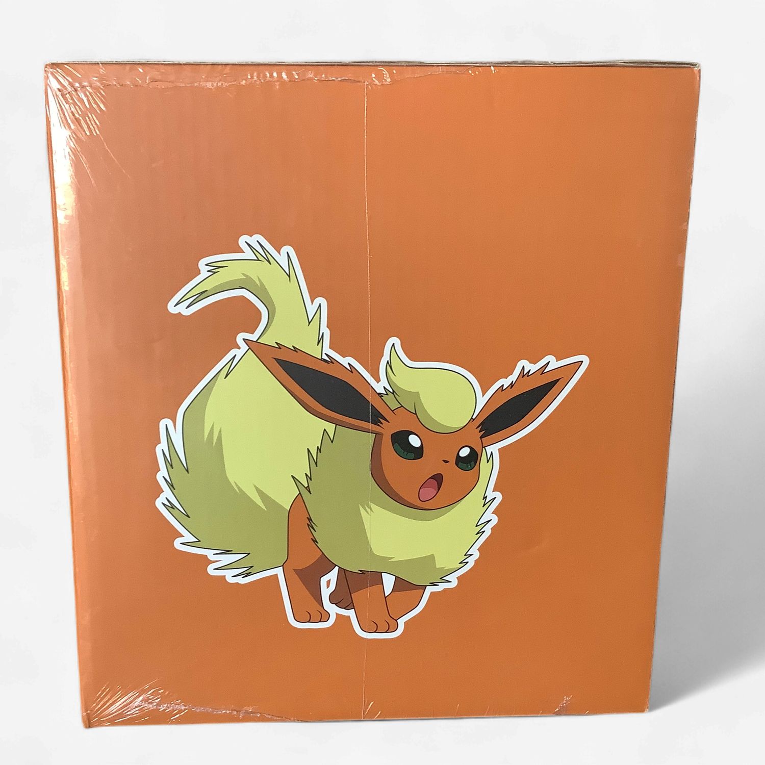 Funism Pokémon Collectible Figure - Flareon