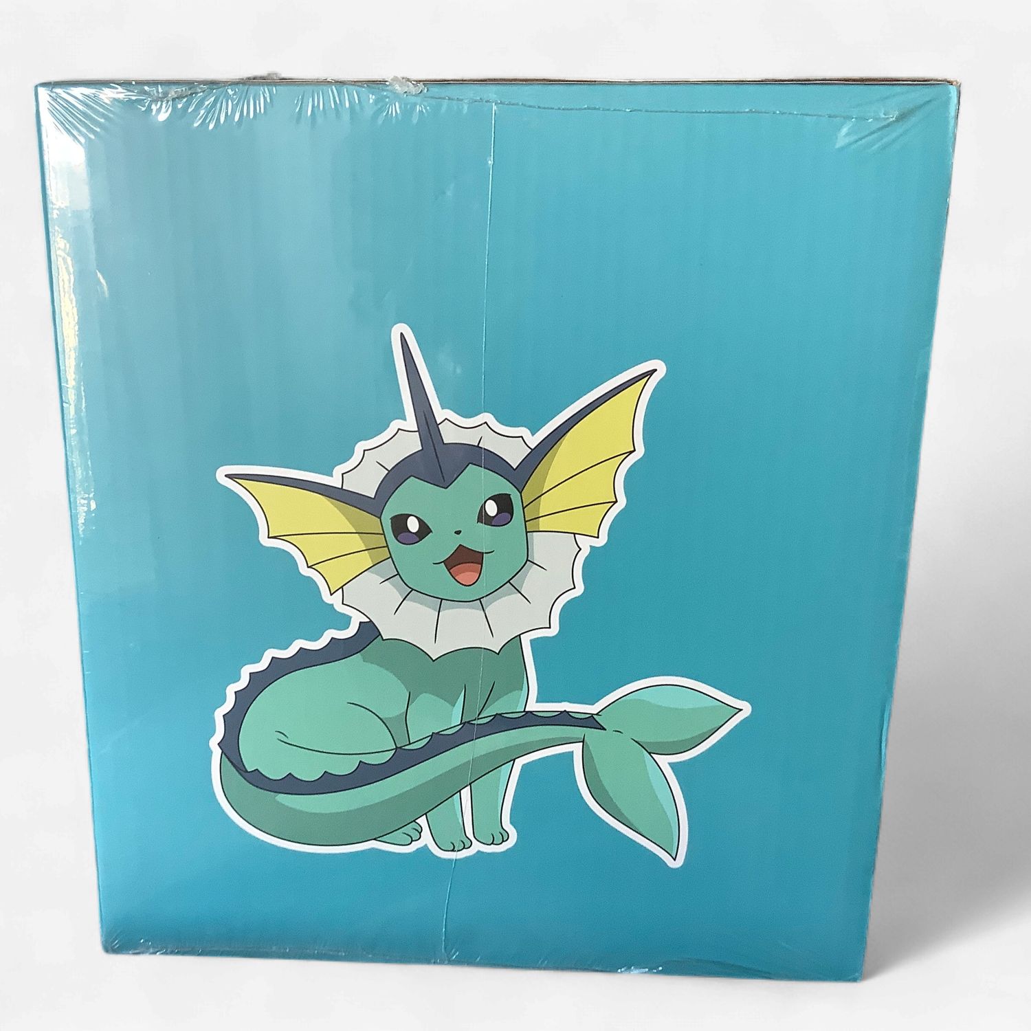 Funism Pokémon Collectible Figure - Vaporeon