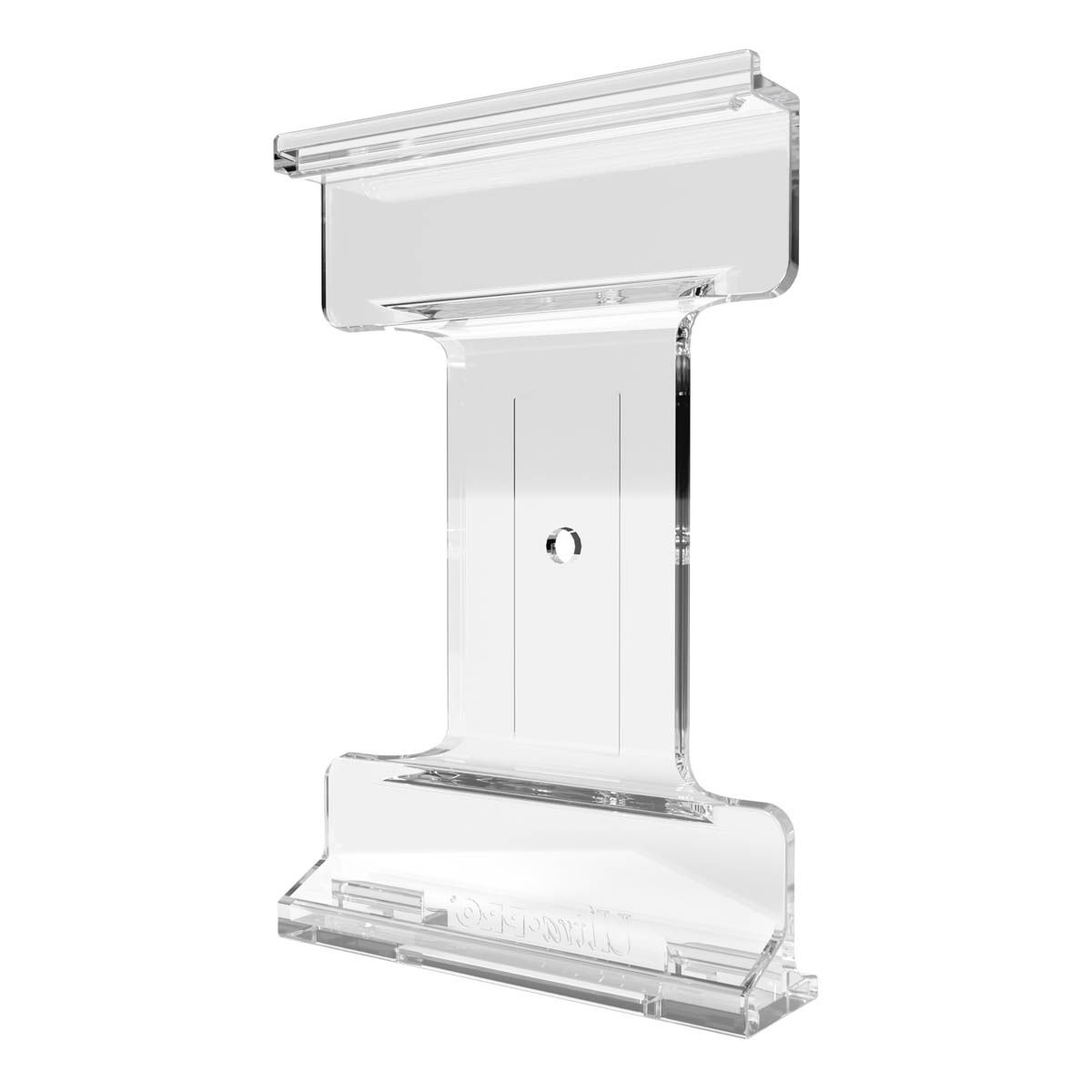 Ultra Pro One Touch Wall Display