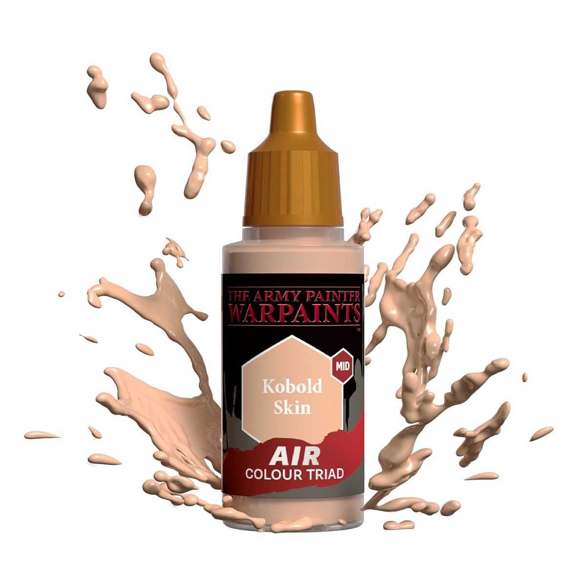 The Army Painter: Warpaints Air