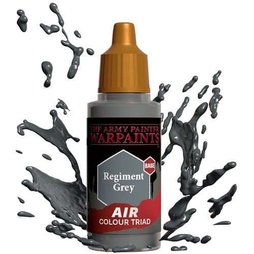 The Army Painter: Warpaints Air