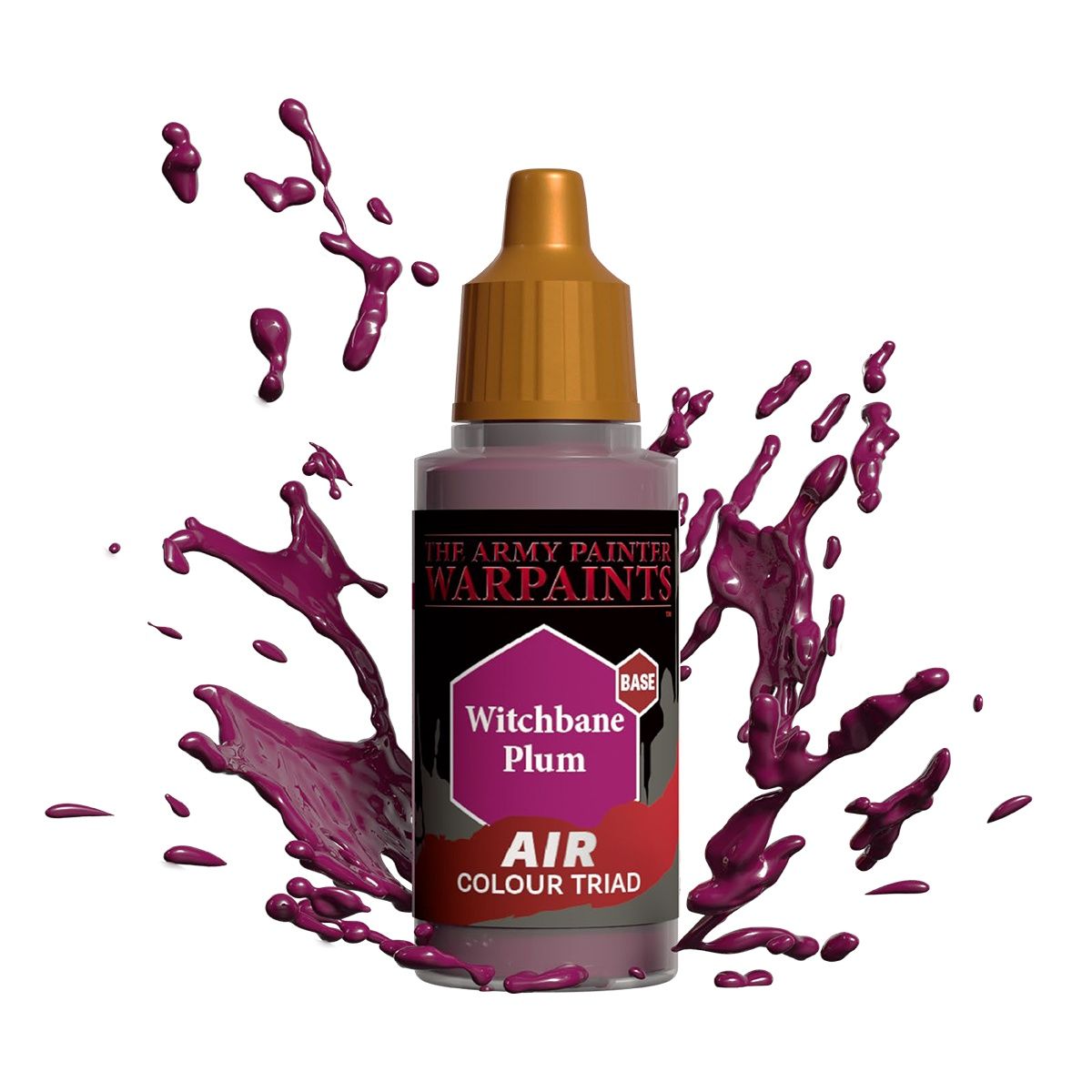 The Army Painter: Warpaints Air