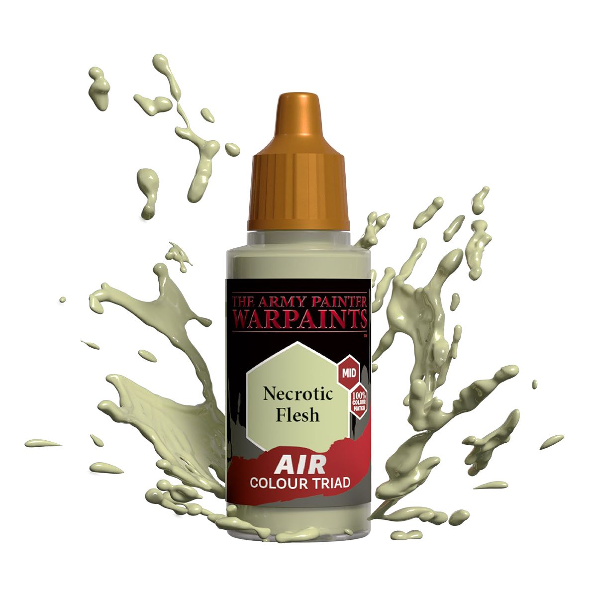 The Army Painter: Warpaints Air