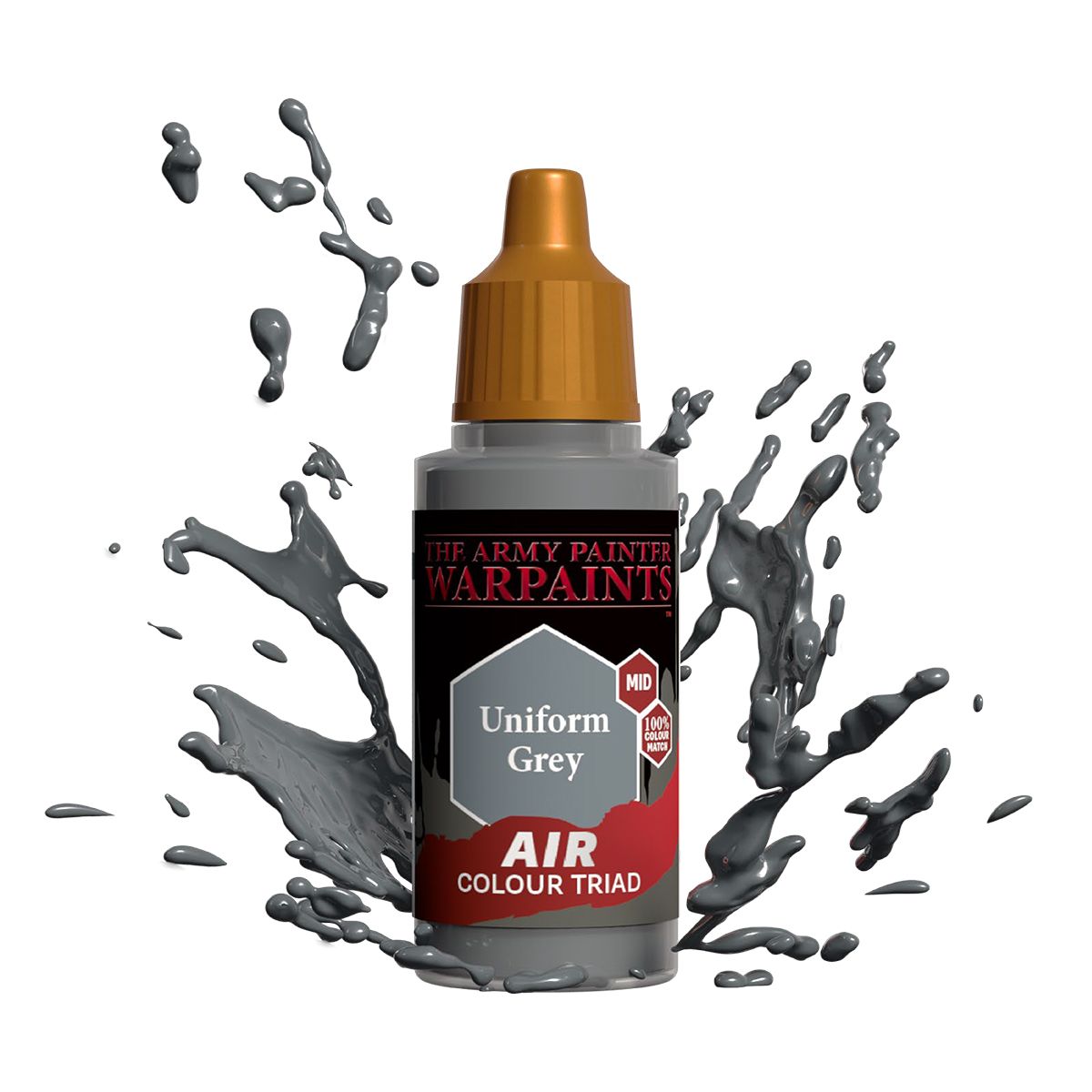 The Army Painter: Warpaints Air