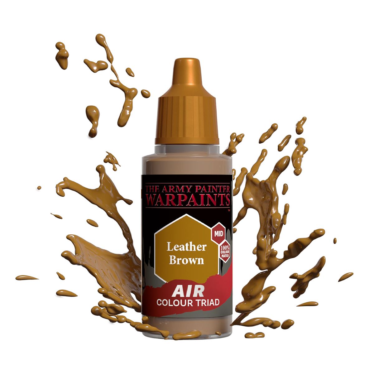 The Army Painter: Warpaints Air