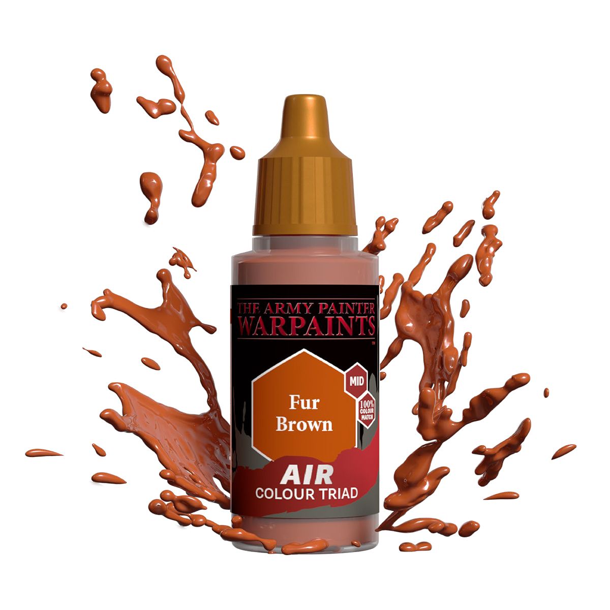The Army Painter: Warpaints Air
