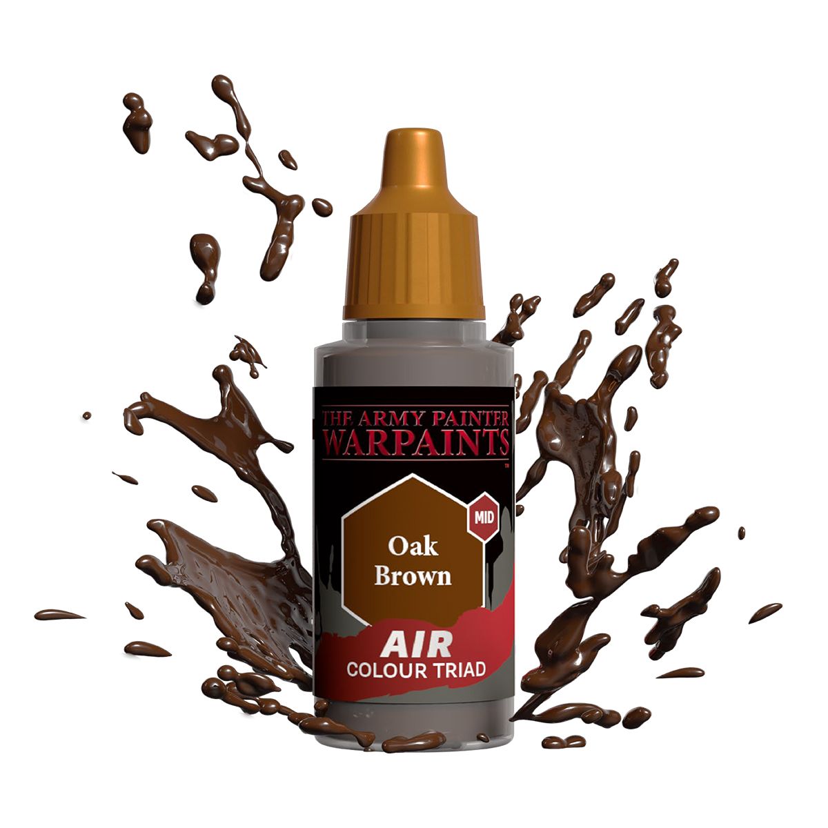 The Army Painter: Warpaints Air