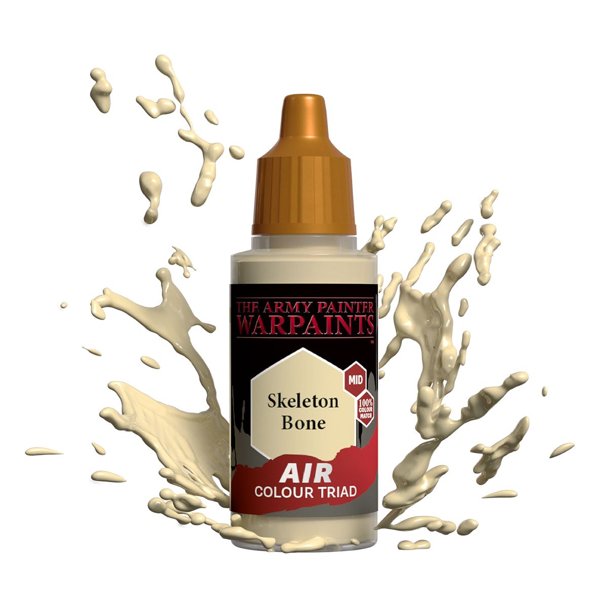 The Army Painter: Warpaints Air