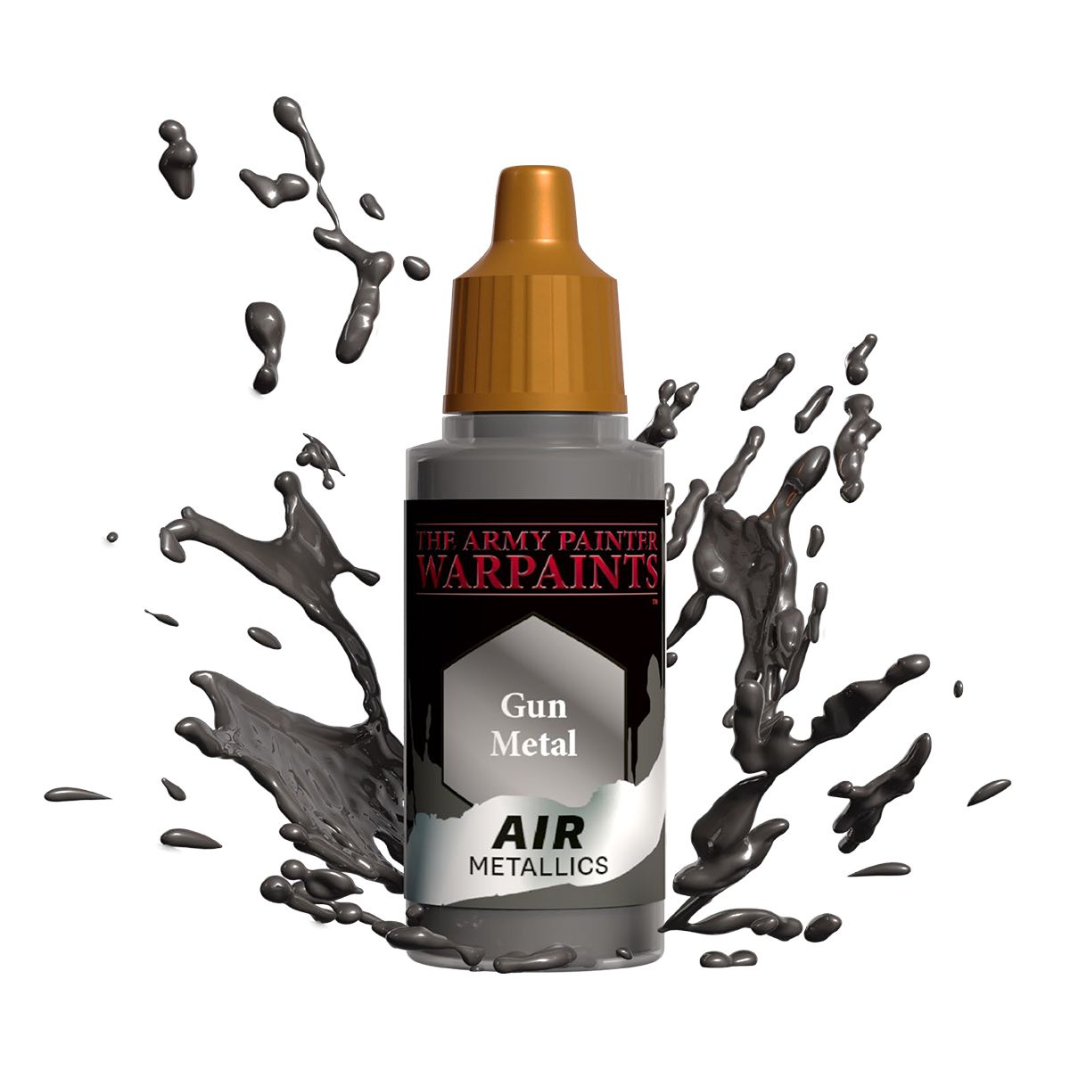 The Army Painter: Warpaints Air