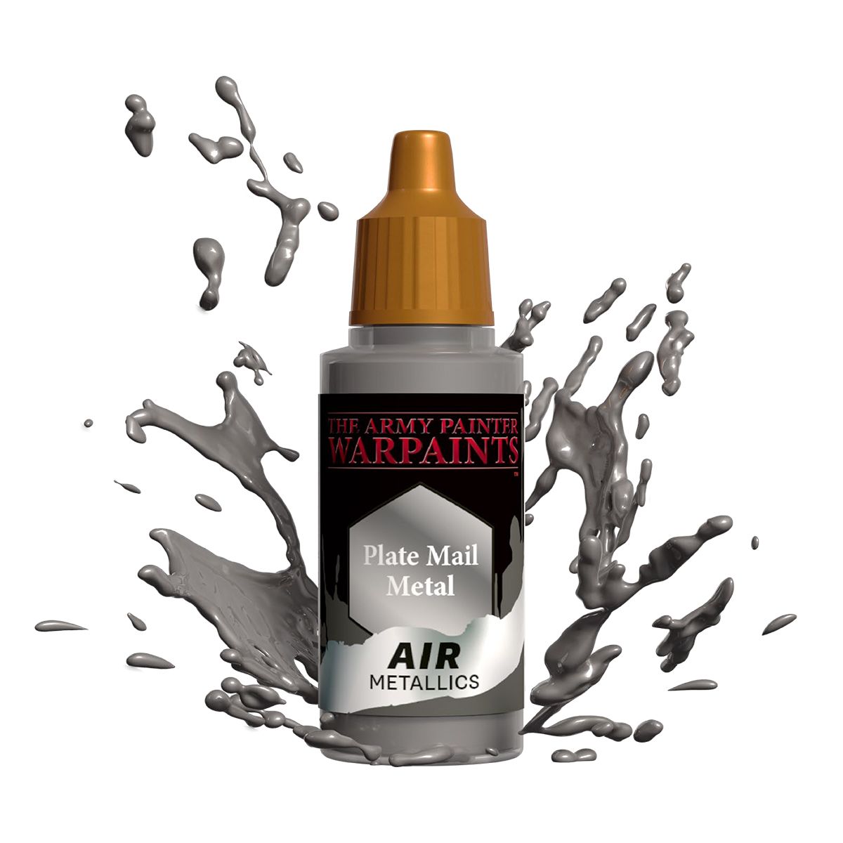 The Army Painter: Warpaints Air