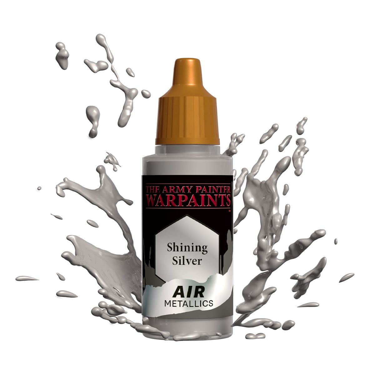 The Army Painter: Warpaints Air