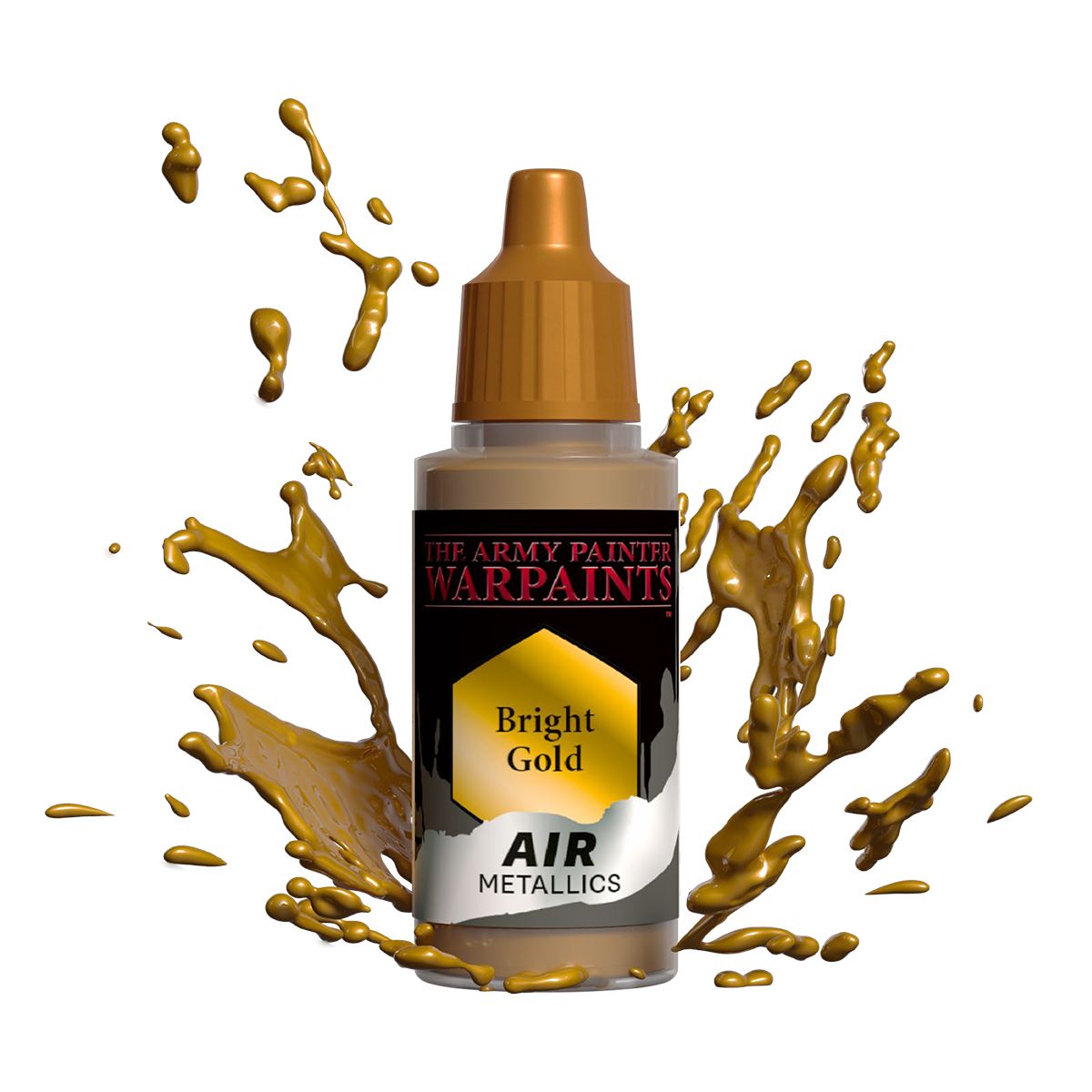 The Army Painter: Warpaints Air