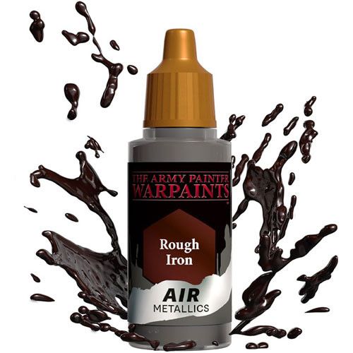 The Army Painter: Warpaints Air
