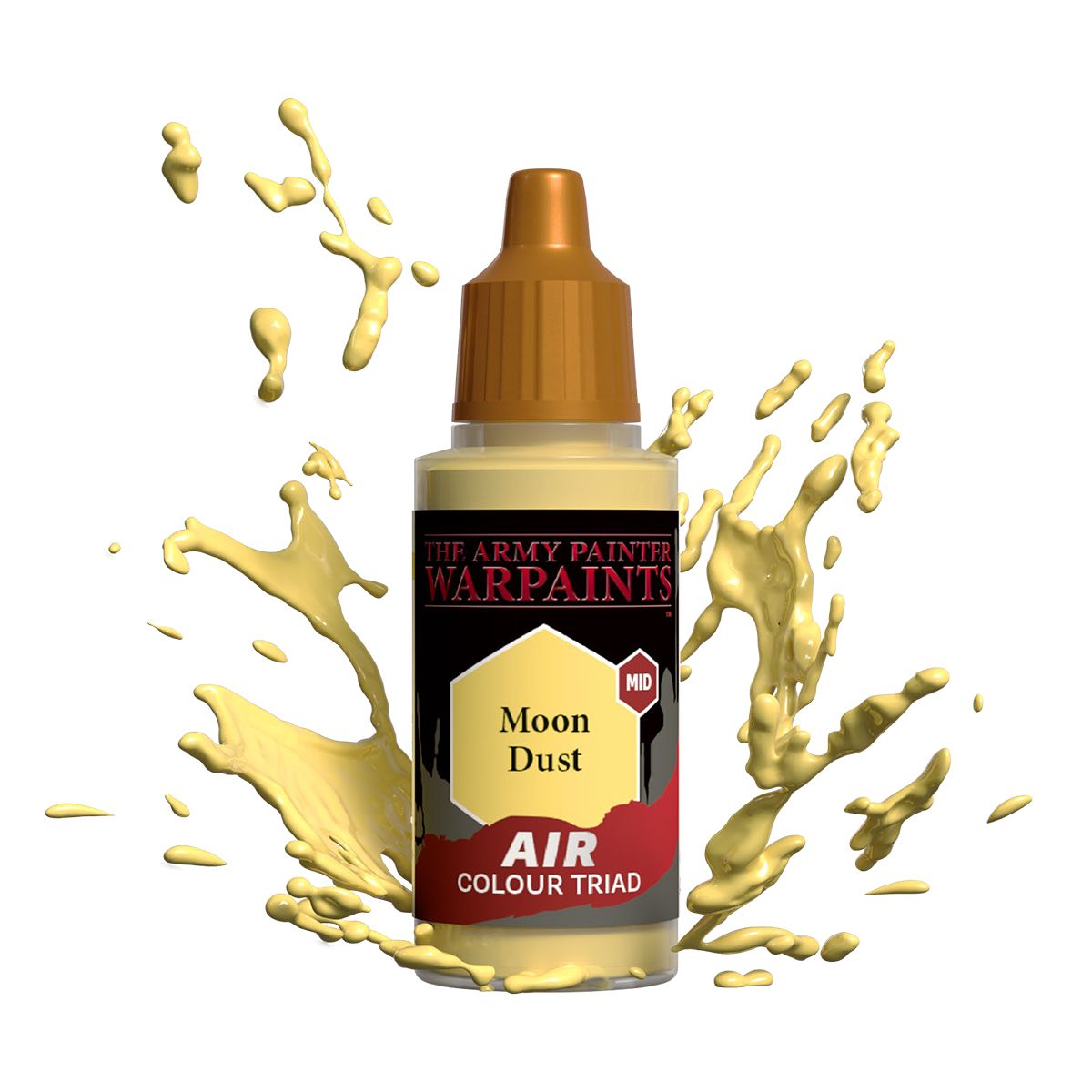 The Army Painter: Warpaints Air