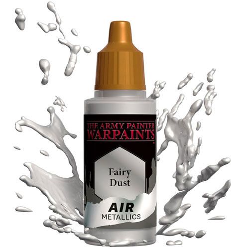 The Army Painter: Warpaints Air