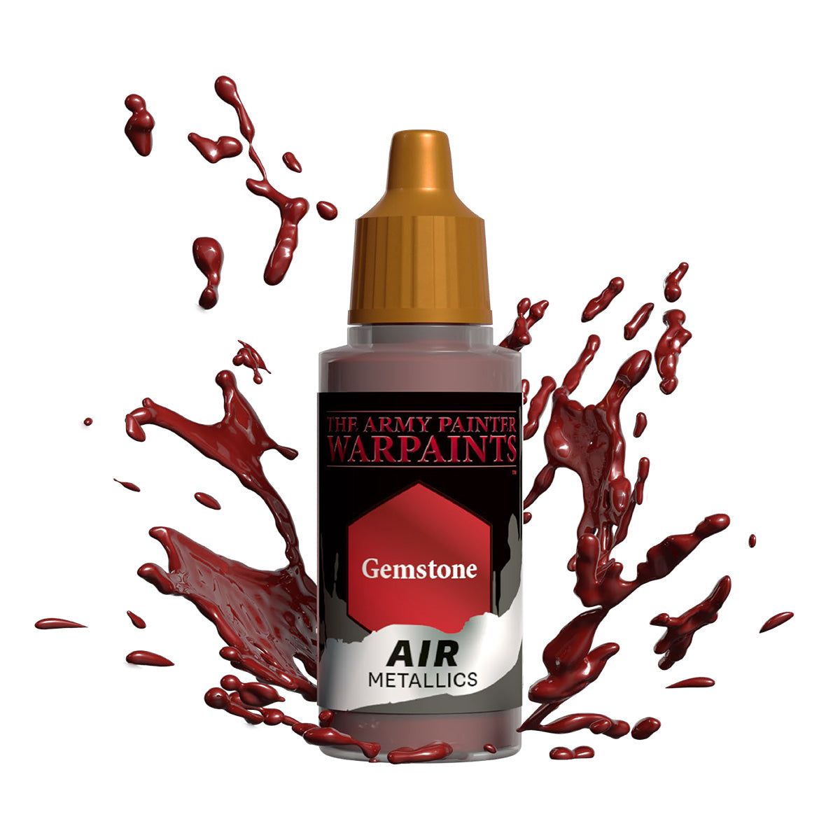 The Army Painter: Warpaints Air