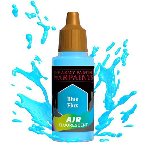 The Army Painter: Warpaints Air