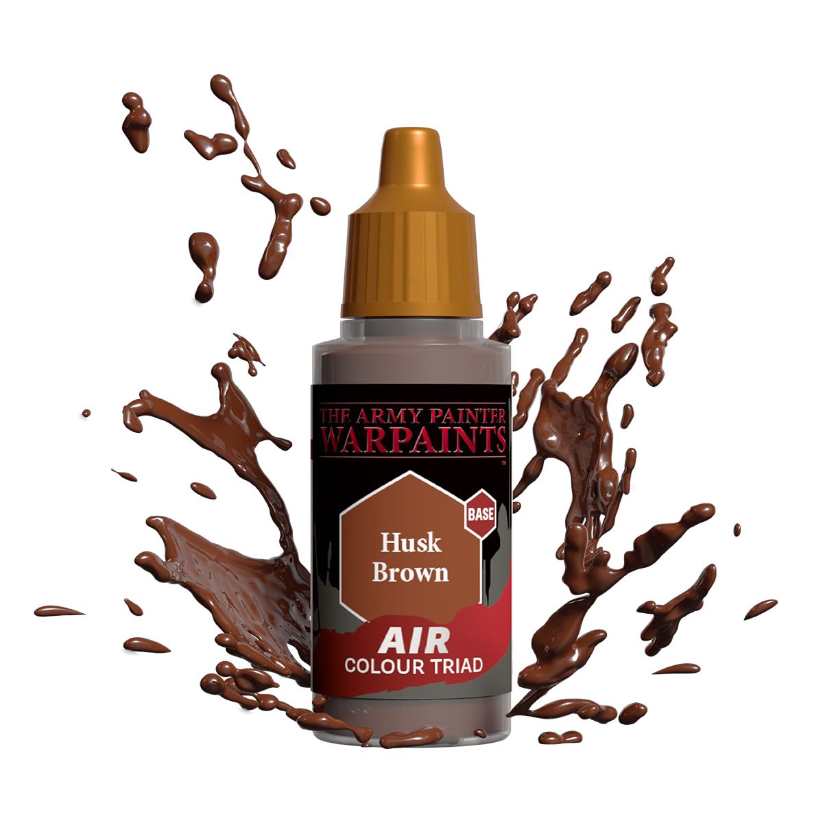 The Army Painter: Warpaints Air