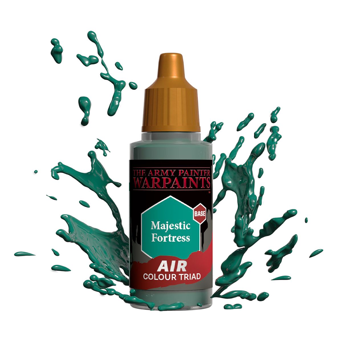 The Army Painter: Warpaints Air