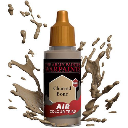 The Army Painter: Warpaints Air