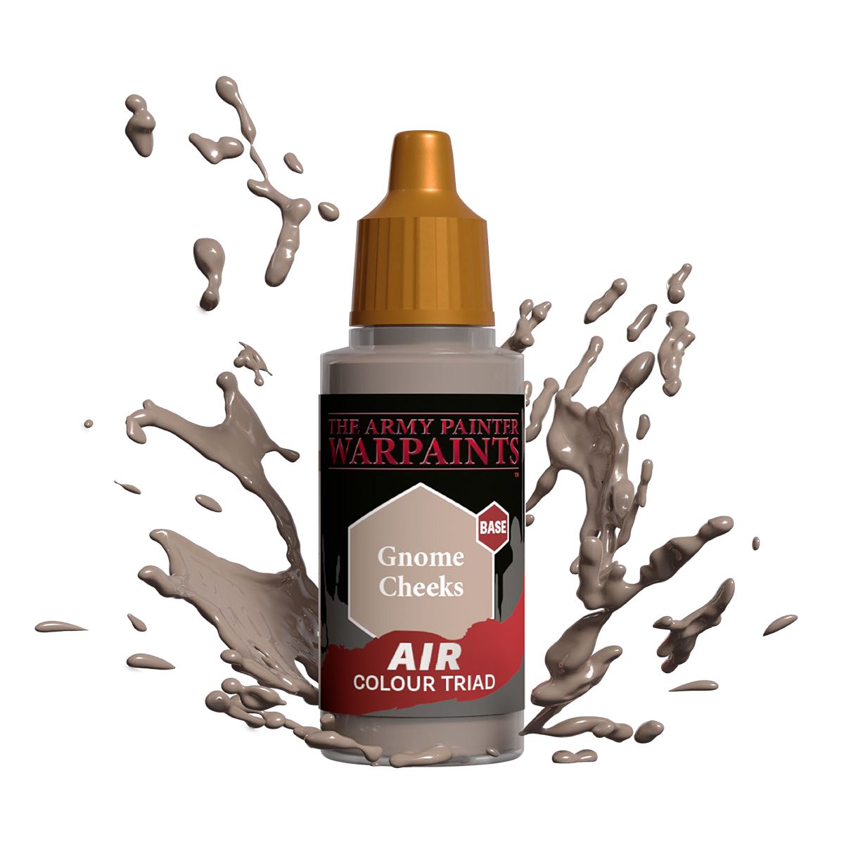 The Army Painter: Warpaints Air