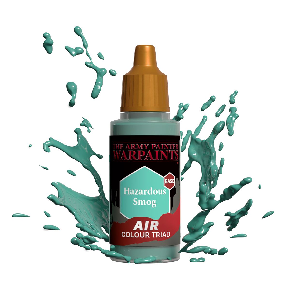 The Army Painter: Warpaints Air