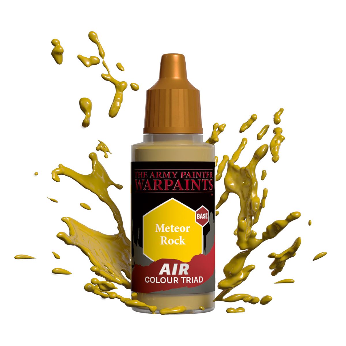 The Army Painter: Warpaints Air