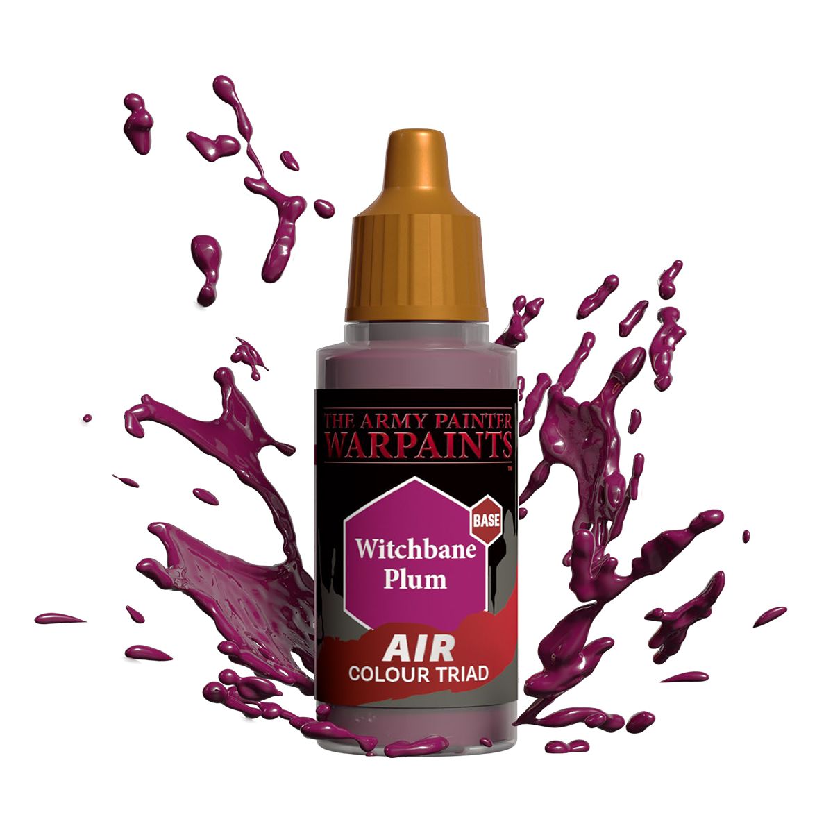 The Army Painter: Warpaints Air