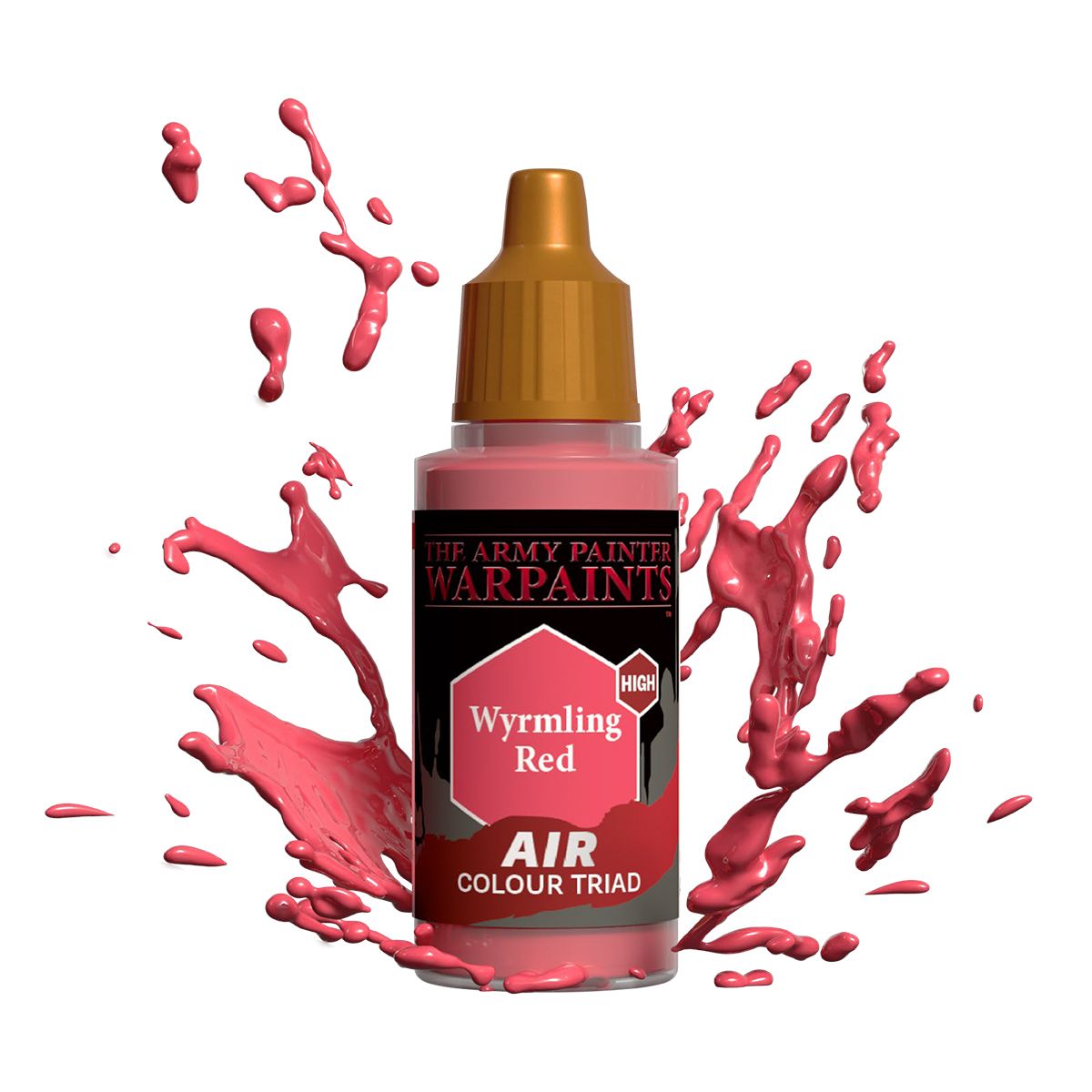 The Army Painter: Warpaints Air