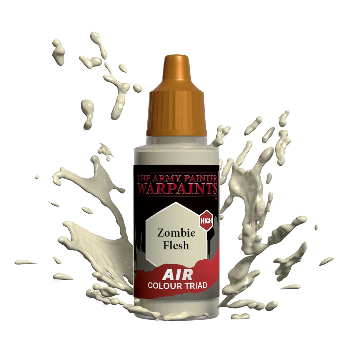 The Army Painter: Warpaints Air