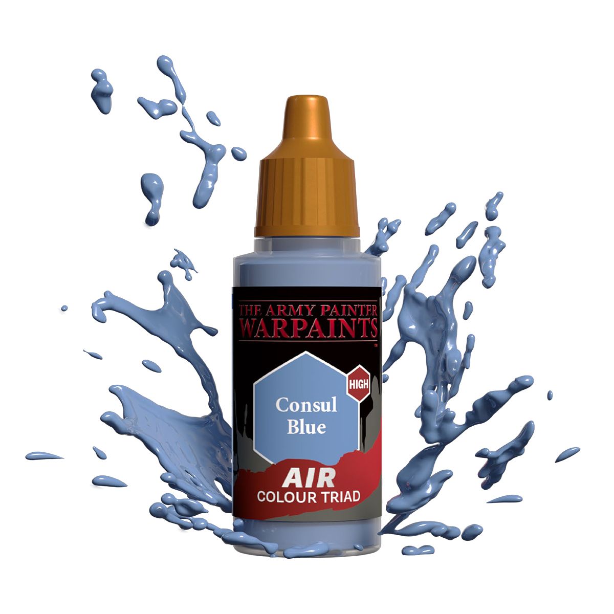 The Army Painter: Warpaints Air