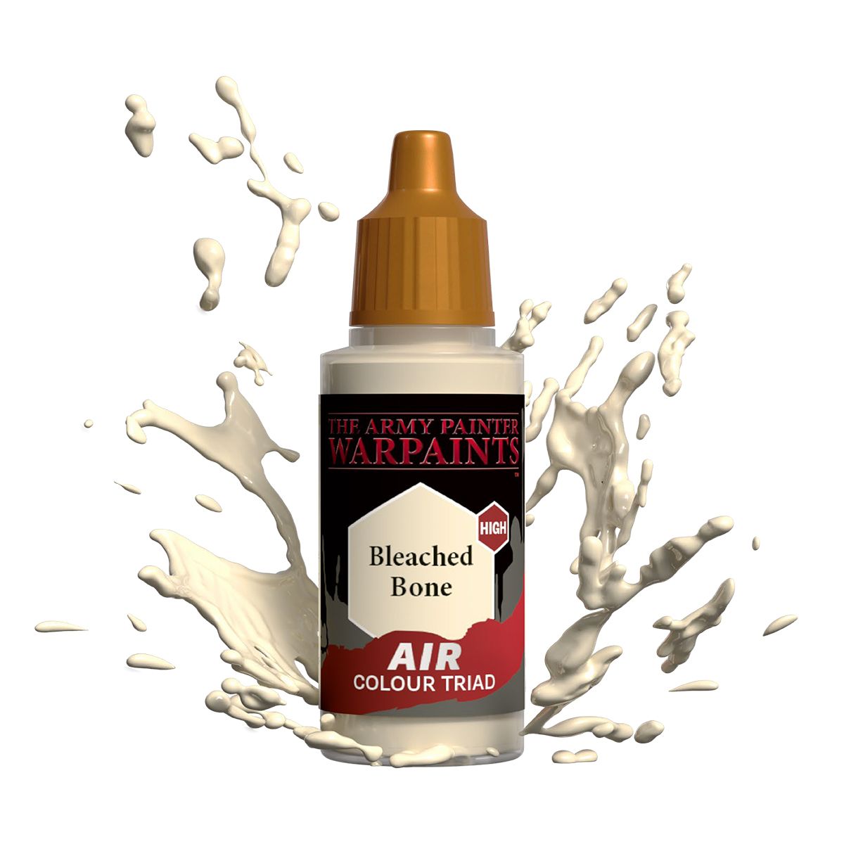 The Army Painter: Warpaints Air