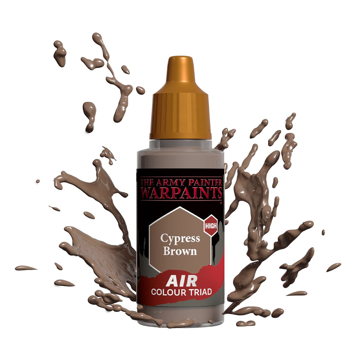 The Army Painter: Warpaints Air