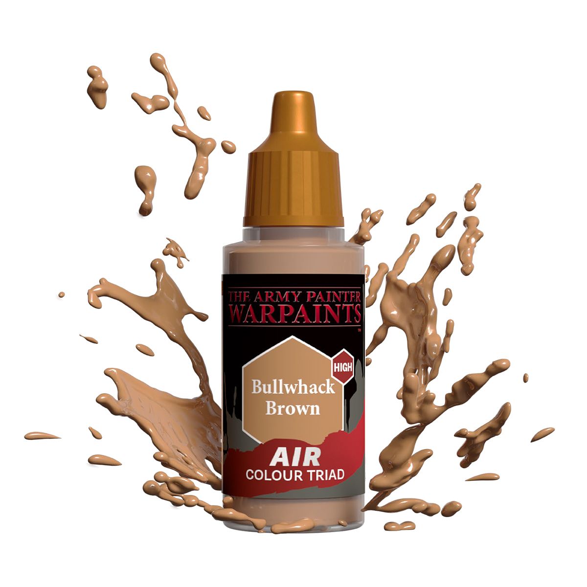 The Army Painter: Warpaints Air