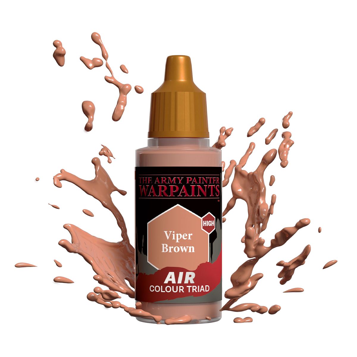 The Army Painter: Warpaints Air